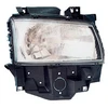Image de Phare Droit 20-5541-08-2 Tyc Tyc 205541082 Volkswagen