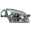 Image de Phare Droit 20-5571-08-2 Tyc Tyc 205571082 Mazda