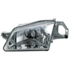 Image de Phare Gauche 20-5572-08-2 Tyc Tyc 205572082 Mazda