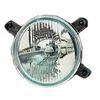 Image de Phare Gauche 20-5584-05-2 Tyc Tyc 205584052 Bmw