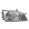 Image de Phare Droit 20-5615-15-2 Tyc Tyc 205615152 Toyota
