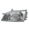 Image de Phare Gauche 20-5616-15-2 Tyc Tyc 205616152 Toyota