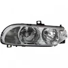 Image de Phare Droit 20-5619-08-2 Tyc Tyc 205619082 Alfa Romeo