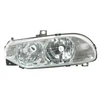 Image de Phare Gauche 20-5620-08-2 Tyc Tyc 205620082 Alfa Romeo