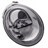 Image de Phare Droit 20-5639-08-2 Tyc Tyc 205639082 Volkswagen