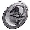 Image de Phare Gauche 20-5640-08-2 Tyc Tyc 205640082 Volkswagen