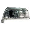 Image de Phare Gauche 20-5668-08-2 Tyc Tyc 205668082 Suzuki