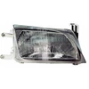 Image de Phare Droit 20-5669-08-2 Tyc Tyc 205669082 Subaru;Suzuki