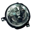 Image de Phare Droit 20-5671-08-2 Tyc Tyc 205671082 Volkswagen