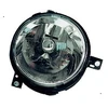 Image de Phare Gauche 20-5672-08-2 Tyc Tyc 205672082 Volkswagen