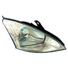 Image de Phare Droit 20-5675-08-2 Tyc Tyc 205675082 Ford