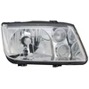 Image de Phare Droit 20-5677-08-2 Tyc Tyc 205677082 Volkswagen