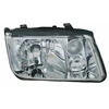 Image de Phare Droit 20-5677-18-2 Tyc Tyc 205677182 Volkswagen