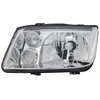 Image de Phare Gauche 20-5678-08-2 Tyc Tyc 205678082 Volkswagen