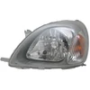 Image de Phare Gauche 20-5730-08-2 Tyc Tyc 205730082 Toyota