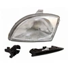 Image de Phare Gauche 20-5736-08-2 Tyc Tyc 205736082 Fiat