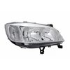 Image de Phare Droit 20-5737-08-2 Tyc Tyc 205737082 Opel