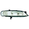 Image de Phare Droit 20-5749-18-2 Tyc Tyc 205749182 Opel