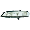 Image de Phare Gauche 20-5750-18-2 Tyc Tyc 205750182 Opel