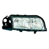 Image de Phare Droit 20-5753-18-2 Tyc Tyc 205753182 Volvo