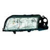 Image de Phare Gauche 20-5754-18-2 Tyc Tyc 205754182 Volvo