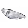 Image de Phare Droit 20-5759-28-2 Tyc Tyc 205759282 Peugeot