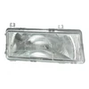 Image de Phare Droit 20-5795-05-2 Tyc Tyc 205795052 Skoda