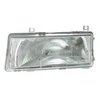 Image de Phare Gauche 20-5796-05-2 Tyc Tyc 205796052 Skoda