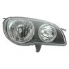 Image de Phare Droit 20-5953-05-2 Tyc Tyc 205953052 Toyota