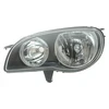 Image de Phare Gauche 20-5954-05-2 Tyc Tyc 205954052 Toyota