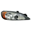 Image de Phare Droit 20-5981-05-2 Tyc Tyc 205981052 Nissan