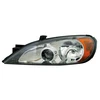 Image de Phare Gauche 20-5982-05-2 Tyc Tyc 205982052 Nissan