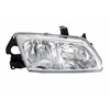 Image de Phare Droit 20-5989-05-2 Tyc Tyc 205989052 Nissan