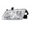Image de Phare Gauche 20-5990-05-2 Tyc Tyc 205990052 Nissan