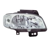 Image de Phare Droit 20-5995-05-2 Tyc Tyc 205995052 Seat