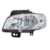 Image de Phare Gauche 20-5996-05-2 Tyc Tyc 205996052 Seat