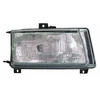 Image de Phare Droit 20-6153-05-2 Tyc Tyc 206153052 Volkswagen