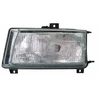 Image de Phare Gauche 20-6154-05-2 Tyc Tyc 206154052 Volkswagen