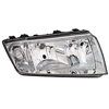 Image de Phare Droit 20-6229-05-2 Tyc Tyc 206229052 Skoda