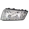 Image de Phare Gauche 20-6230-05-2 Tyc Tyc 206230052 Skoda