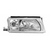 Image de Phare Droit 20-6231-05-2 Tyc Tyc 206231052 Skoda