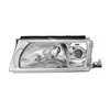 Image de Phare Gauche 20-6232-05-2 Tyc Tyc 206232052 Skoda