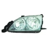 Image de Phare Gauche 20-6254-05-2 Tyc Tyc 206254052 Toyota
