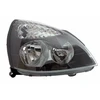 Image de Phare Droit Renault Clio 1998- 20-6357-05-2 Tyc Tyc 206357052 Renault