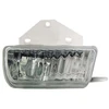 Image de Projecteur Antibrouillard 19-0065-05-2 Tyc Tyc 190065052 Volkswagen