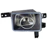 Image de Projecteur Antibrouillard 19-0088-05-2 Tyc Tyc 190088052 Opel