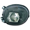 Image de Projecteur Antibrouillard 19-0141-05-2 Tyc Tyc 190141052 Ford
