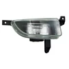 Image de Projecteur Antibrouillard 19-0145-05-2 Tyc Tyc 190145052 Opel