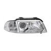 Image de Phare Gauche 20-0006-05-2 Tyc Tyc 200006052 Audi
