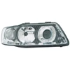 Image de Phare Droit 20-0117-05-2 Tyc Tyc 200117052 Audi